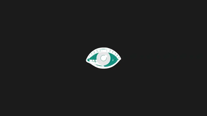 Animated Path