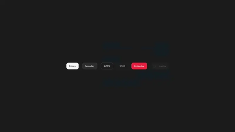 Mobile Mockup